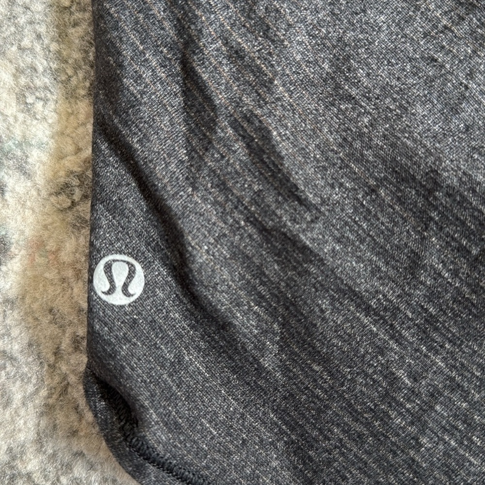 Lululemon Wild Tank Top - Picture 4 of 6